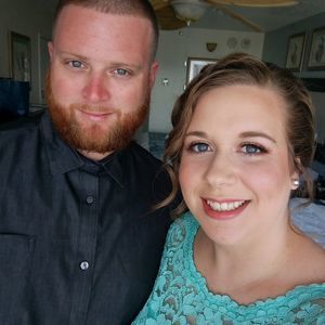 Meet your Posher, Jessie